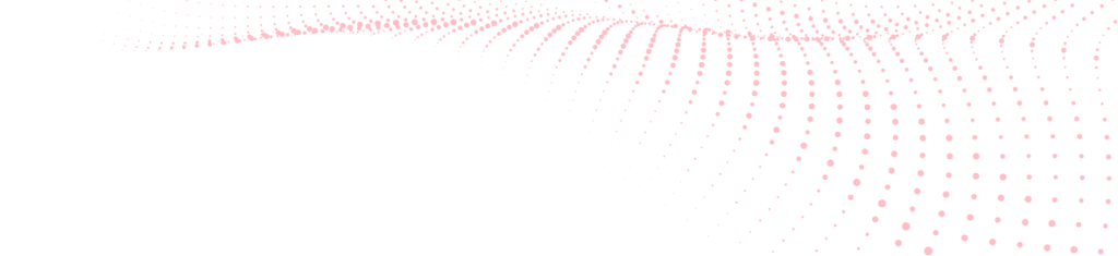 Dots